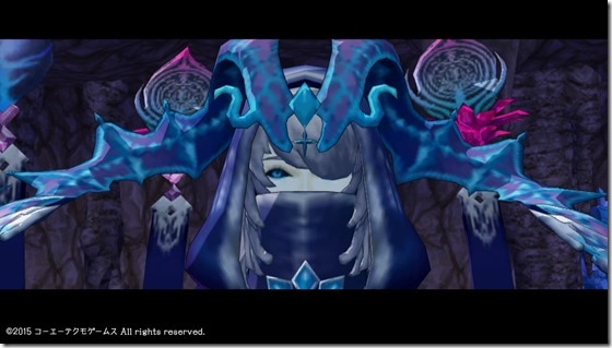 ソフィー15-24 - コピー ソフィー15-24 - コピー